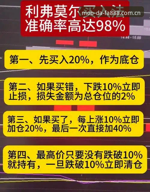球员转会博弈中看懂门道的实用技巧