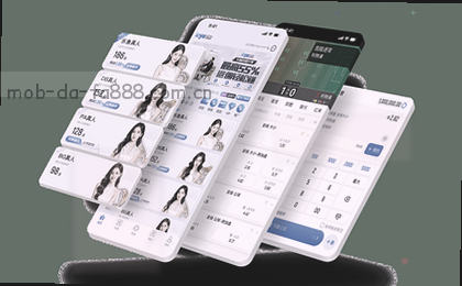 访问体验图片 用户快速浏览 信息直接获取